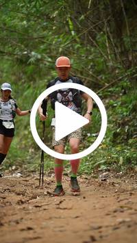 BIB:  <button type="button" onclick="openModal(26808858)" class="btn btn-primary btn-sm float-right" data-toggle="modal" data-target=".modal-high-quality">
                <i class="fa fa-download"></i> Download
                </button>